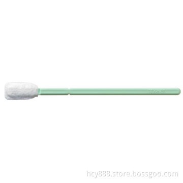 Polyester Swab (PS743ES-2)